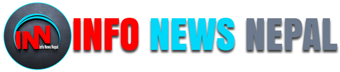 Info News Nepal